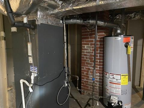 67 Cedar, Clinton, MA 01510 photo 31