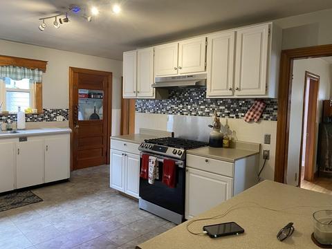 67 Cedar, Clinton, MA 01510 photo 11