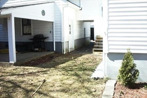 67 Cedar, Clinton, MA 01510 photo 5
