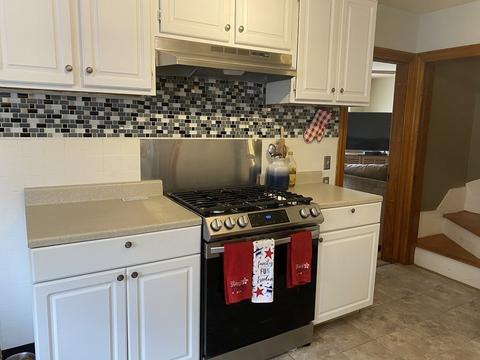 67 Cedar, Clinton, MA 01510 photo 10