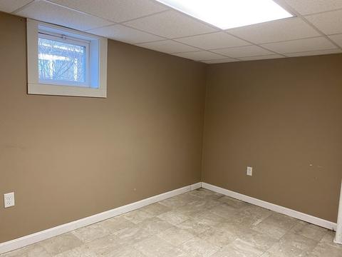 67 Cedar, Clinton, MA 01510 photo 27