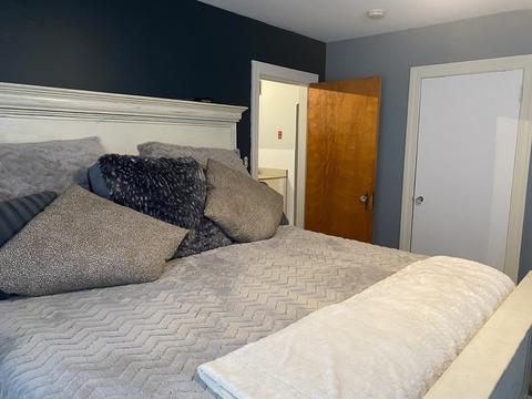 67 Cedar, Clinton, MA 01510 photo 22