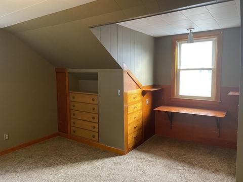 67 Cedar, Clinton, MA 01510 photo 20