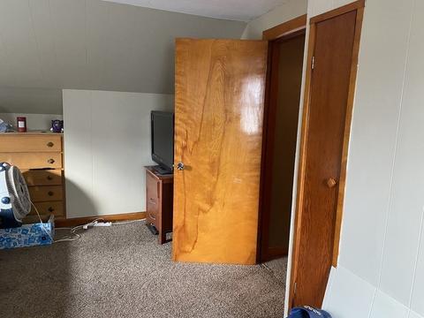 67 Cedar, Clinton, MA 01510 photo 23