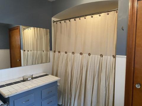 67 Cedar, Clinton, MA 01510 photo 19