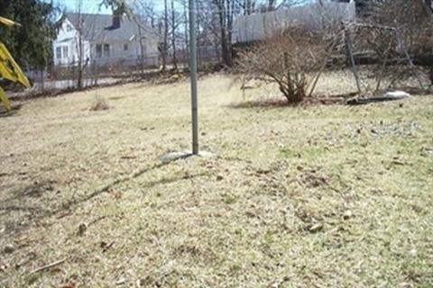 67 Cedar, Clinton, MA 01510 photo 3