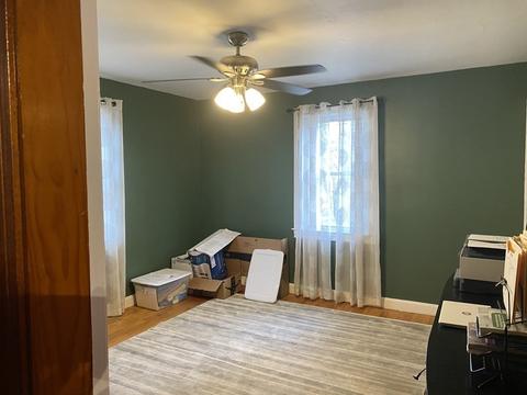 67 Cedar, Clinton, MA 01510 photo 17