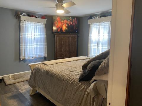 67 Cedar, Clinton, MA 01510 photo 16
