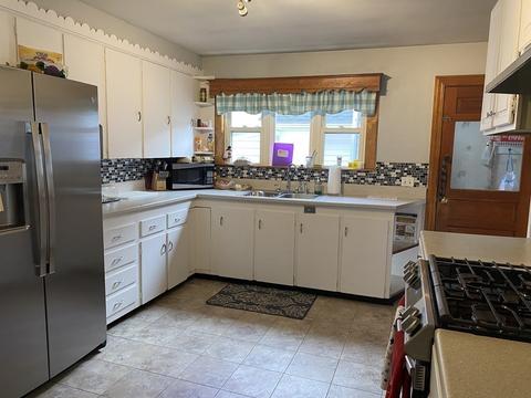 67 Cedar, Clinton, MA 01510 photo 13