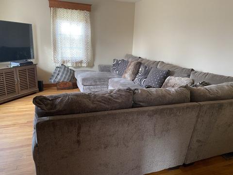 67 Cedar, Clinton, MA 01510 photo 7