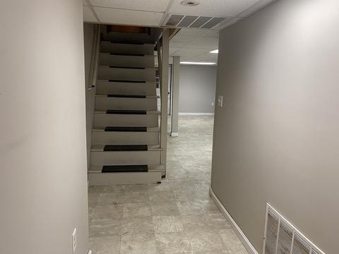 67 Cedar, Clinton, MA 01510 photo 32