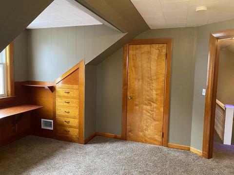 67 Cedar, Clinton, MA 01510 photo 21