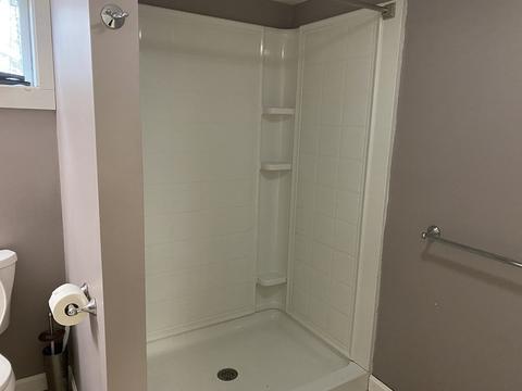 67 Cedar, Clinton, MA 01510 photo 30