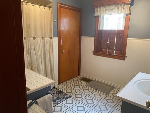 67 Cedar, Clinton, MA 01510 photo 26