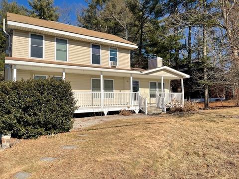 7 Scenic Ave, Webster, MA 01570 photo 2