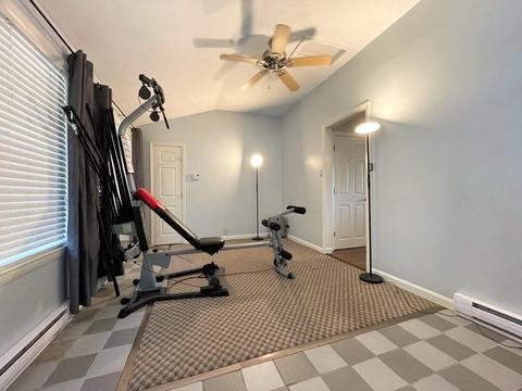 7 Scenic Ave, Webster, MA 01570 photo 9