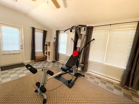 7 Scenic Ave, Webster, MA 01570 photo 10