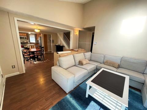 7 Scenic Ave, Webster, MA 01570 photo 5