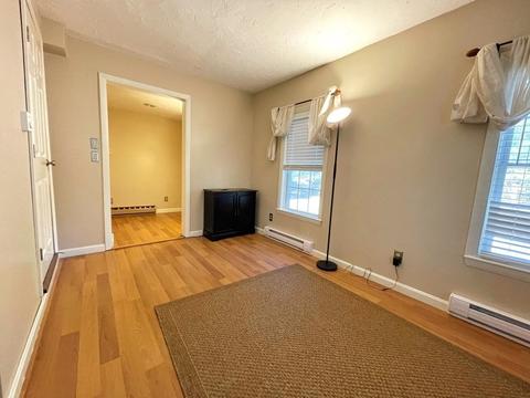 7 Scenic Ave, Webster, MA 01570 photo 12