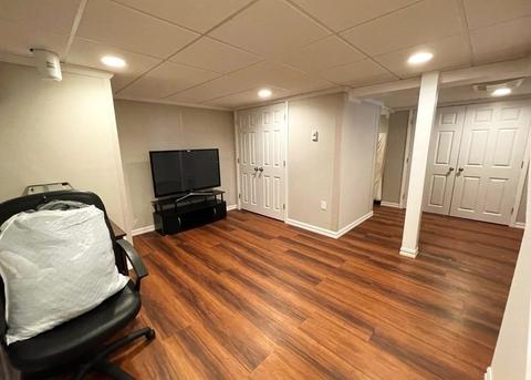 7 Scenic Ave, Webster, MA 01570 photo 14