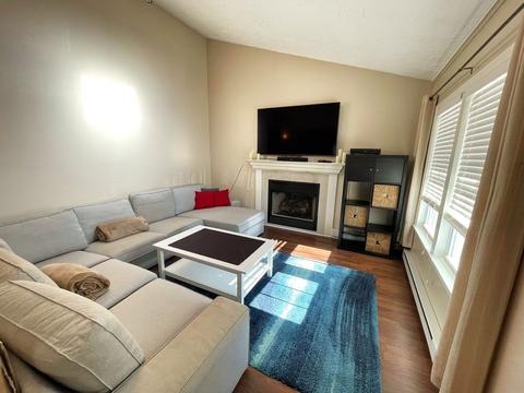 7 Scenic Ave, Webster, MA 01570 photo 6