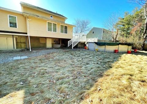 7 Scenic Ave, Webster, MA 01570 photo 3