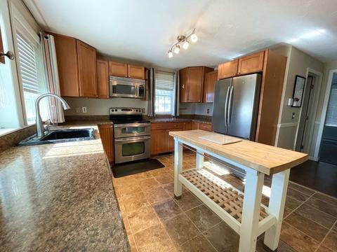 7 Scenic Ave, Webster, MA 01570 photo 8