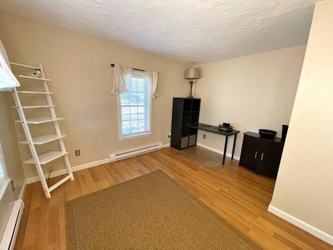 7 Scenic Ave, Webster, MA 01570 photo 11