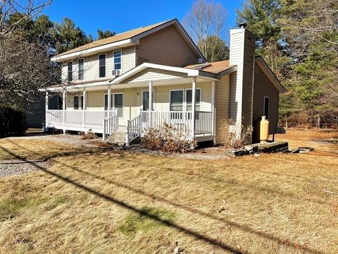 7 Scenic Ave, Webster, MA 01570 photo 1