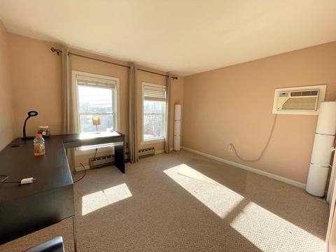 7 Scenic Ave, Webster, MA 01570 photo 19