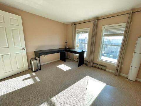 7 Scenic Ave, Webster, MA 01570 photo 18