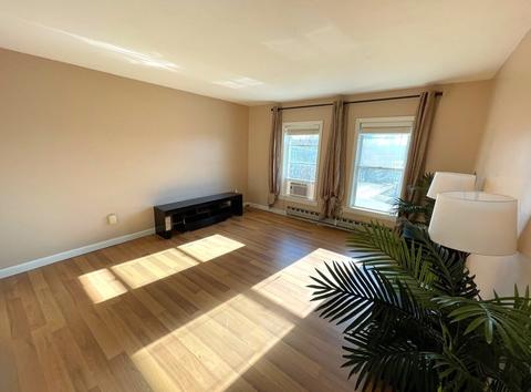 7 Scenic Ave, Webster, MA 01570 photo 17
