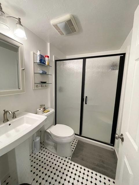 7 Scenic Ave, Webster, MA 01570 photo 20