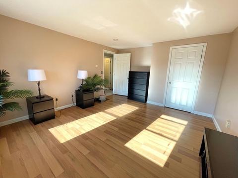 7 Scenic Ave, Webster, MA 01570 photo 16