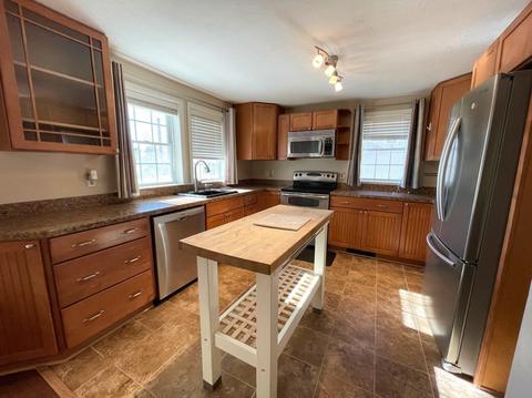 7 Scenic Ave, Webster, MA 01570 photo 7