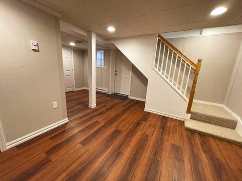 7 Scenic Ave, Webster, MA 01570 photo 15