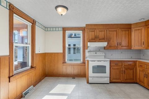72 J St, Athol, MA 01331 photo 14
