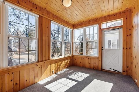 72 J St, Athol, MA 01331 photo 7