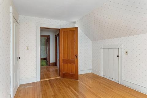 72 J St, Athol, MA 01331 photo 26