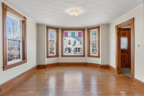 72 J St, Athol, MA 01331 photo 18