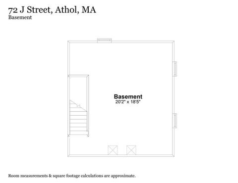72 J St, Athol, MA 01331 photo 34
