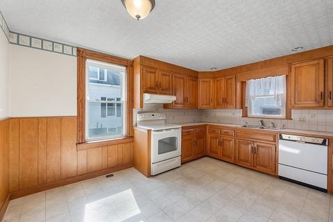 72 J St, Athol, MA 01331 photo 12