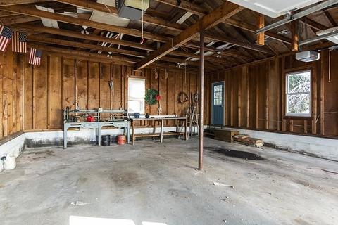 72 J St, Athol, MA 01331 photo 31