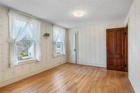 72 J St, Athol, MA 01331 photo 24
