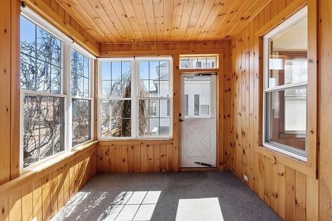 72 J St, Athol, MA 01331 photo 8