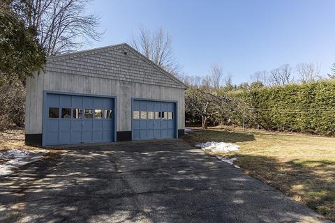 72 J St, Athol, MA 01331 photo 4