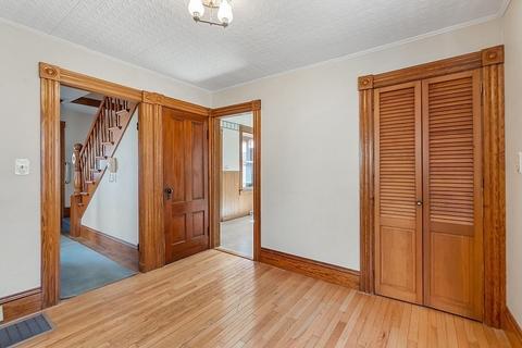72 J St, Athol, MA 01331 photo 15