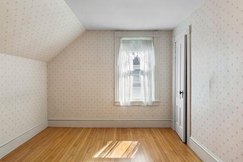 72 J St, Athol, MA 01331 photo 25