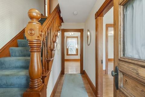 72 J St, Athol, MA 01331 photo 20