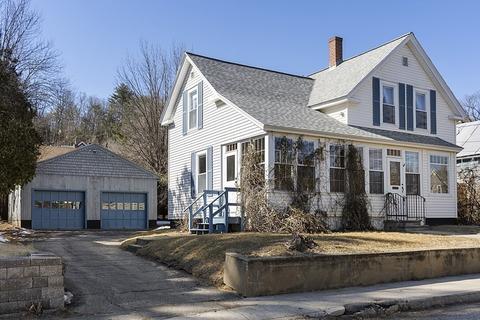 72 J St, Athol, MA 01331 photo 1